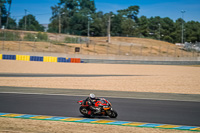 Le-Mans;event-digital-images;france;motorbikes;no-limits;peter-wileman-photography;trackday;trackday-digital-images